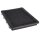 Ramair Proram Series Austauschluftfilter - PPF-9809