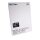 Ramair Proram Series Austauschluftfilter - PPF-9809