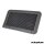 Ramair Proram Series Austauschluftfilter - PPF-9786