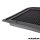 Ramair Proram Series Austauschluftfilter - PPF-9786
