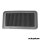 Ramair Proram Series Austauschluftfilter - PPF-9786