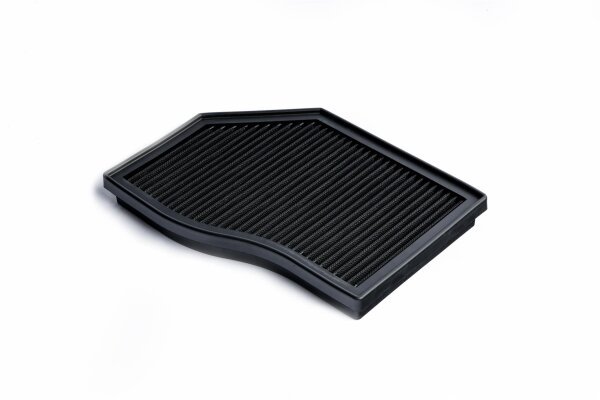 Ramair Proram Series Austauschluftfilter - PPF-1197