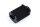 Ramair Proram Series Austauschluftfilter - PPF-9845