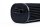 Ramair Proram Series Austauschluftfilter - PPF-9845