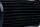 Ramair Proram Series Austauschluftfilter - PPF-9845