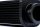 Ramair Proram Series Austauschluftfilter - PPF-9845