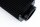 Ramair Proram Series Austauschluftfilter - PPF-9845