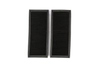 Ramair Proram Series Austauschluftfilter - PPF-9764