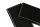 Ramair Proram Series Austauschluftfilter - PPF-9772