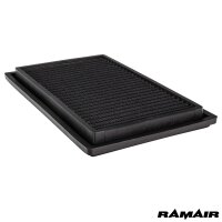 Ramair Proram Series Austauschluftfilter - PPF-9797