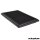 Ramair Proram Series Austauschluftfilter - PPF-9797
