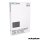 Ramair Proram Series Austauschluftfilter - PPF-9797
