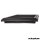 Ramair Proram Series Austauschluftfilter - PPF-9797