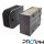 Ramair Proram Series Austauschluftfilter - PPF-9859