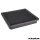 Ramair Proram Series Austauschluftfilter - PPF-9785