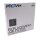 Ramair Proram Series Austauschluftfilter - PPF-9785
