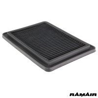 Ramair Proram Series Austauschluftfilter - PPF-9829