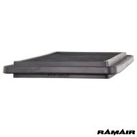 Ramair Proram Series Austauschluftfilter - PPF-9829