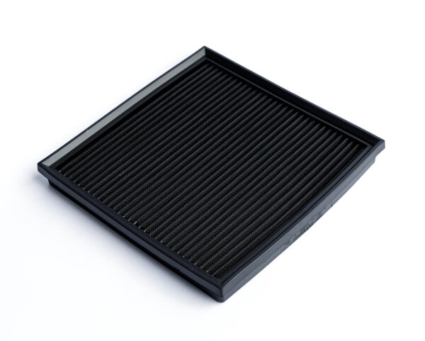 Ramair Proram Series Austauschluftfilter - PPF-1992