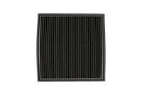 Ramair Proram Series Austauschluftfilter - PPF-1902