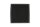 Ramair Proram Series Austauschluftfilter - PPF-1902
