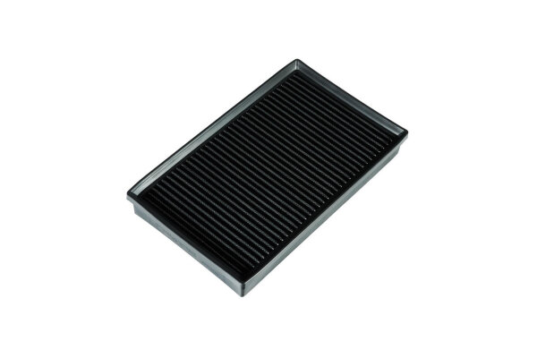 Ramair Proram Series Austauschluftfilter - PPF-1724