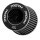 Universalluftfilter Proram Series H: 150mm ID: 80mm