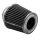 Universalluftfilter Proram Series H: 150mm ID: 80mm