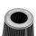 Universalluftfilter Proram Series H: 150mm ID: 80mm