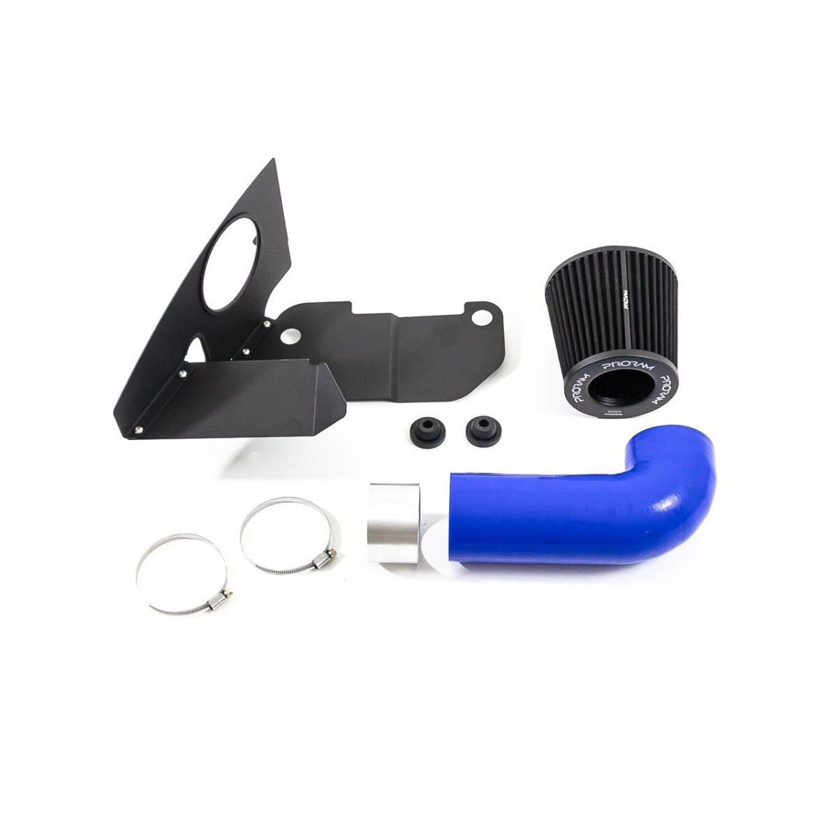 Yamaha FZ1 /Fazer /GT, 06-15, RN16, Motul 10w40 Öl, K&N Ölfilter