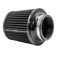 Universalluftfilter Proram Series H: 150mm ID: 70mm