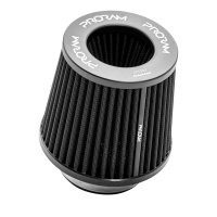 Universalluftfilter Proram Series H: 150mm ID: 102mm