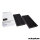 Ramair Proram Series Austauschluftfilter Set - PPF-1639-2