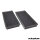 Ramair Proram Series Austauschluftfilter Set - PPF-1639-2