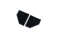 Ramair Proram Series Austauschluftfilter Set - PPF-2185-2