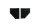 Ramair Proram Series Austauschluftfilter Set - PPF-2185-2