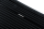 Ramair Proram Series Austauschluftfilter Set - PPF-2185-2