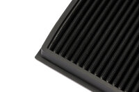 Ramair Proram Series Austauschluftfilter - PPF-9825