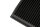 Ramair Proram Series Austauschluftfilter - PPF-9825