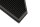 Ramair Proram Series Austauschluftfilter - PPF-9825