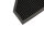 Ramair Proram Series Austauschluftfilter - PPF-9825
