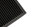 Ramair Proram Series Austauschluftfilter - PPF-9825