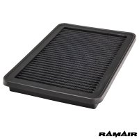 Proram Series Sportluftfilter passend für KIA Ceed...
