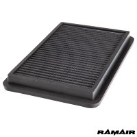 Proram Series Sportluftfilter passend für KIA Ceed...