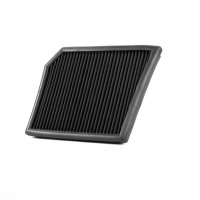 Proram Series Sportluftfilter passend für BMW 2er...