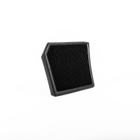 Proram Series Sportluftfilter passend für BMW 2er...