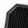 Proram Series Sportluftfilter passend für BMW 2er Gran Coupe Typ F44 M235i
