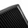 Proram Series Sportluftfilter passend für BMW 2er Gran Coupe Typ F44 M235i