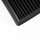 Proram Series Sportluftfilter passend für BMW 2er Gran Coupe Typ F44 M235i