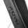 Proram Series Sportluftfilter passend für BMW 2er Gran Coupe Typ F44 M235i